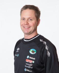 John Børre Veum
