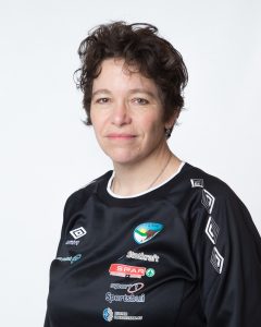 Orsi Szechey