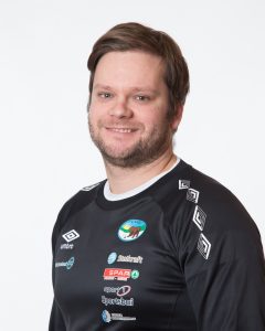 Øivind Kristiansen